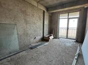 Продаётся 2-комн. новостройка 100 м², пос. М. Расулзаде, photo 7 from 8
