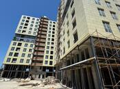 Продаётся 2-комн. новостройка 100 м², пос. М. Расулзаде, photo 3 from 8