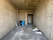 Продаётся 2-комн. новостройка 100 м², пос. М. Расулзаде, photo 6 from 8