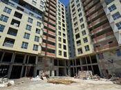 Продаётся 2-комн. новостройка 100 м², пос. М. Расулзаде, photo 2 from 8