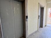 Продаётся 2-комн. новостройка 100 м², пос. М. Расулзаде, photo 4 from 8