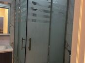 İcarəyə verilir 2 otaqlı yeni tikili 78 m², Şah İsmayıl Xətai m., photo 6 from 8