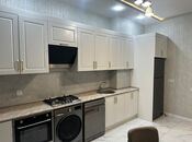 İcarəyə verilir 2 otaqlı yeni tikili 78 m², Şah İsmayıl Xətai m., photo 7 from 8