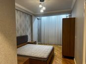 İcarəyə verilir 2 otaqlı yeni tikili 78 m², Şah İsmayıl Xətai m., photo 3 from 8
