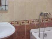 Сдаётся 2-комн. вторичка 75 м², м. Нариман Нариманов, photo 4 from 4