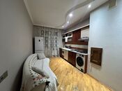Satılır 2 otaqlı yeni tikili 100 m², Həzi Aslanov m., photo 3 from 8