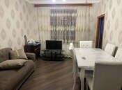 İcarəyə verilir 2 otaqlı köhnə tikili 65 m², 20 Yanvar m., photo 1 from 8