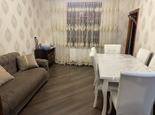 İcarəyə verilir 2 otaqlı köhnə tikili 65 m², 20 Yanvar m., photo 3 from 8