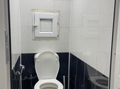 İcarəyə verilir 2 otaqlı köhnə tikili 65 m², 20 Yanvar m., photo 8 from 8