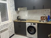 İcarəyə verilir 2 otaqlı köhnə tikili 65 m², 20 Yanvar m., photo 7 from 8