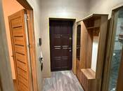 Продаётся 2-комн. новостройка 53 м², м. Низами, photo 7 from 7