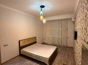Продаётся 2-комн. новостройка 53 м², м. Низами, photo 3 from 7