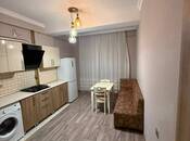 Продаётся 2-комн. новостройка 53 м², м. Низами, photo 2 from 7
