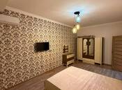 Продаётся 2-комн. новостройка 53 м², м. Низами, photo 4 from 7