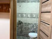 Продаётся 2-комн. новостройка 53 м², м. Низами, photo 5 from 7