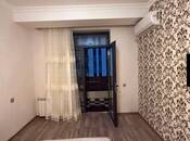 Продаётся 2-комн. новостройка 53 м², м. Низами, photo 6 from 7