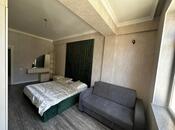 Сдаётся 2-комн. новостройка 60 м², Насиминский  р., photo 3 from 7