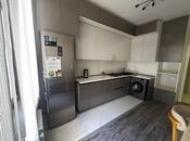Сдаётся 2-комн. новостройка 60 м², Насиминский  р., photo 5 from 7
