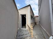 Satılır 5 otaqlı həyət evi/bağ evi 240 m², Qara Qarayev m., photo 5 from 8