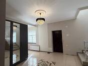 Satılır 5 otaqlı həyət evi/bağ evi 240 m², Qara Qarayev m., photo 7 from 8