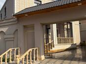 Satılır 5 otaqlı həyət evi/bağ evi 240 m², Qara Qarayev m., photo 1 from 8