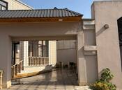 Satılır 5 otaqlı həyət evi/bağ evi 240 m², Qara Qarayev m., photo 2 from 8