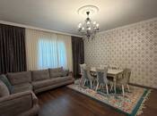 Satılır 5 otaqlı həyət evi/bağ evi 240 m², Qara Qarayev m., photo 8 from 8