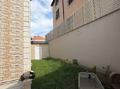 Satılır 5 otaqlı həyət evi/bağ evi 240 m², Qara Qarayev m., photo 4 from 8