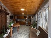 Satılır 5 otaqlı həyət evi/bağ evi 240 m², Qara Qarayev m., photo 6 from 8