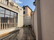 Satılır 5 otaqlı həyət evi/bağ evi 240 m², Qara Qarayev m., photo 3 from 8