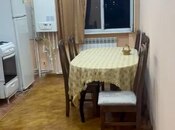 Сдаётся 2-комн. вторичка 75 м², м. Нариман Нариманов, photo 3 from 4
