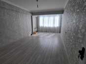 Продаётся 2-комн. вторичка 70 м², м. Иншаатчылар, photo 1 from 8