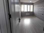 Продаётся 2-комн. вторичка 70 м², м. Иншаатчылар, photo 7 from 8