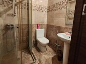 Satılır 2 otaqlı yeni tikili 60 m², Yeni Günəşli q., photo 8 from 8