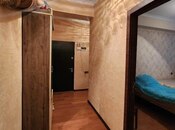 Satılır 2 otaqlı yeni tikili 60 m², Yeni Günəşli q., photo 6 from 8