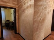 Satılır 2 otaqlı yeni tikili 60 m², Yeni Günəşli q., photo 7 from 8
