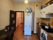 Satılır 2 otaqlı yeni tikili 60 m², Yeni Günəşli q., photo 5 from 8