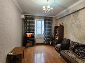 Satılır 2 otaqlı yeni tikili 60 m², Yeni Günəşli q., photo 2 from 8
