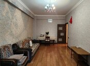 Satılır 2 otaqlı yeni tikili 60 m², Yeni Günəşli q., photo 1 from 8
