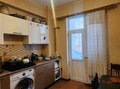 Satılır 2 otaqlı yeni tikili 60 m², Yeni Günəşli q., photo 4 from 8