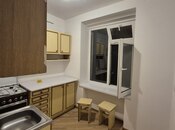 Satılır 1 otaqlı köhnə tikili 31 m², İnşaatçılar m., photo 6 from 8