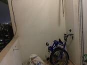 Satılır 3 otaqlı yeni tikili 126 m², Neftçilər m., photo 8 from 8