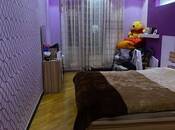 Satılır 3 otaqlı yeni tikili 126 m², Neftçilər m., photo 3 from 8