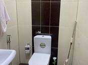 Satılır 3 otaqlı yeni tikili 126 m², Neftçilər m., photo 5 from 8
