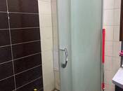 Satılır 3 otaqlı yeni tikili 126 m², Neftçilər m., photo 7 from 8