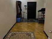 Satılır 3 otaqlı yeni tikili 126 m², Neftçilər m., photo 6 from 8