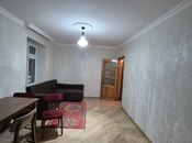 Satılır 1 otaqlı köhnə tikili 31 m², İnşaatçılar m., photo 4 from 8
