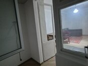 Satılır 1 otaqlı köhnə tikili 31 m², İnşaatçılar m., photo 7 from 8