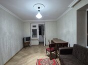 Satılır 1 otaqlı köhnə tikili 31 m², İnşaatçılar m., photo 3 from 8