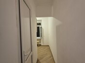 Satılır 1 otaqlı köhnə tikili 31 m², İnşaatçılar m., photo 2 from 8